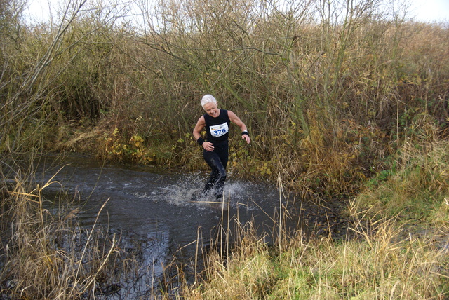 DSC00198 Voorne's Duin Trail 8-12-2013