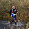 DSC00202 - Voorne's Duin Trail 8-12-2013