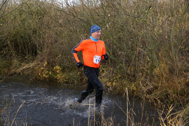 DSC00218 Voorne's Duin Trail 8-12-2013