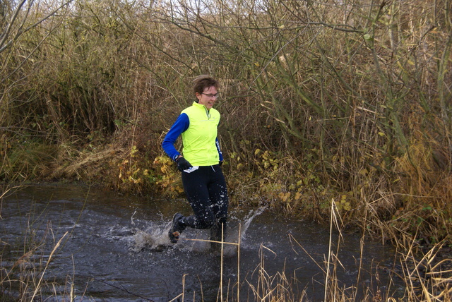 DSC00221 Voorne's Duin Trail 8-12-2013