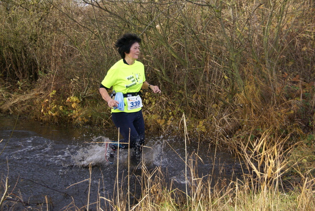 DSC00222 Voorne's Duin Trail 8-12-2013