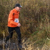 DSC00230 - Voorne's Duin Trail 8-12-2013