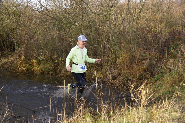 DSC00239 Voorne's Duin Trail 8-12-2013