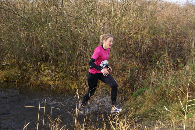 DSC00241 Voorne's Duin Trail 8-12-2013