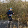 DSC00247 - Voorne's Duin Trail 8-12-2013