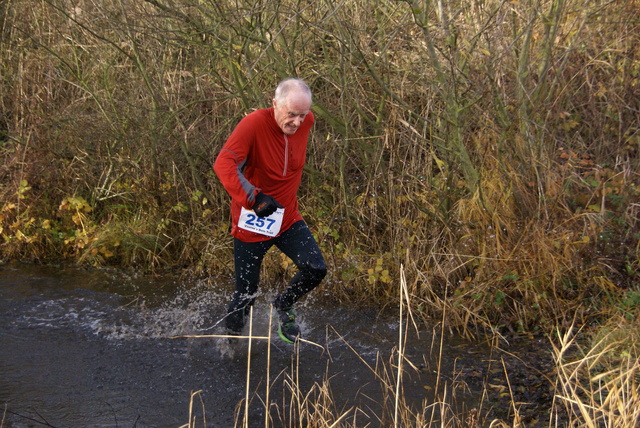 DSC00249 Voorne's Duin Trail 8-12-2013