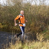 DSC00261 - Voorne's Duin Trail 8-12-2013