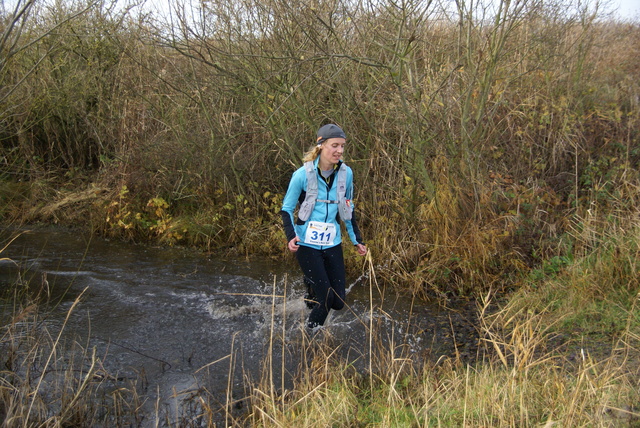 DSC00272 Voorne's Duin Trail 8-12-2013