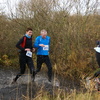 DSC00277 - Voorne's Duin Trail 8-12-2013