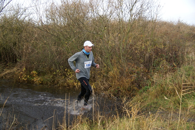 DSC00279 Voorne's Duin Trail 8-12-2013