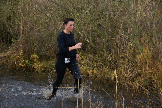 DSC00282 Voorne's Duin Trail 8-12-2013