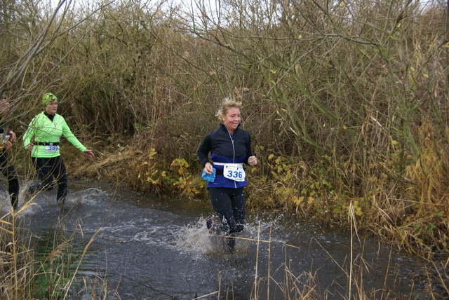 DSC00286 Voorne's Duin Trail 8-12-2013