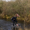 DSC00288 - Voorne's Duin Trail 8-12-2013