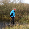 DSC00290 - Voorne's Duin Trail 8-12-2013