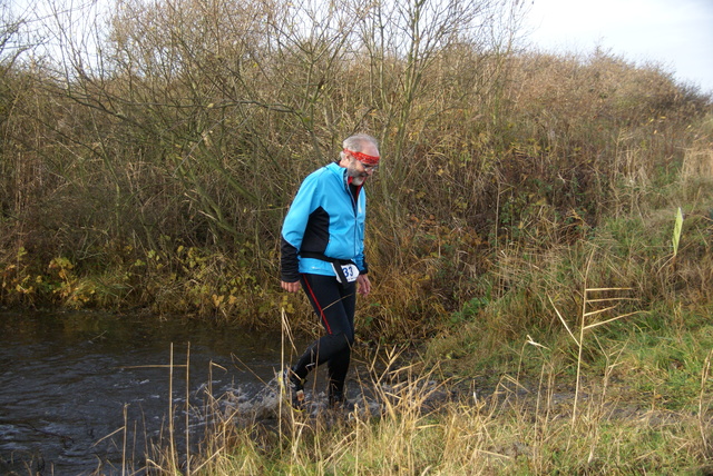 DSC00290 Voorne's Duin Trail 8-12-2013