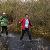 DSC00291 - Voorne's Duin Trail 8-12-2013