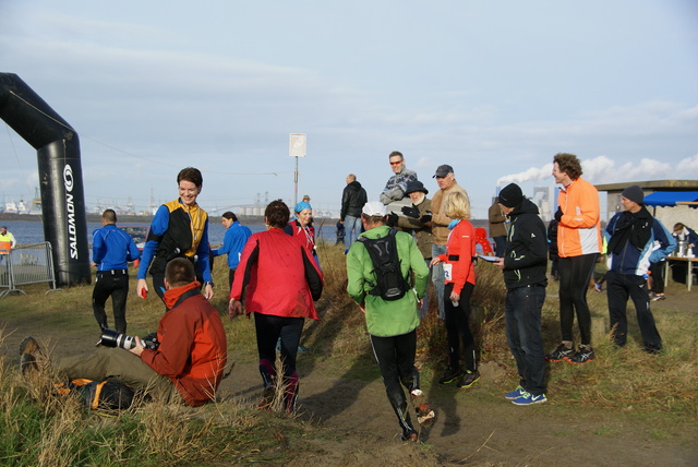 DSC00293 Voorne's Duin Trail 8-12-2013