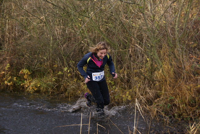 DSC00294 Voorne's Duin Trail 8-12-2013