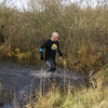 DSC00295 - Voorne's Duin Trail 8-12-2013