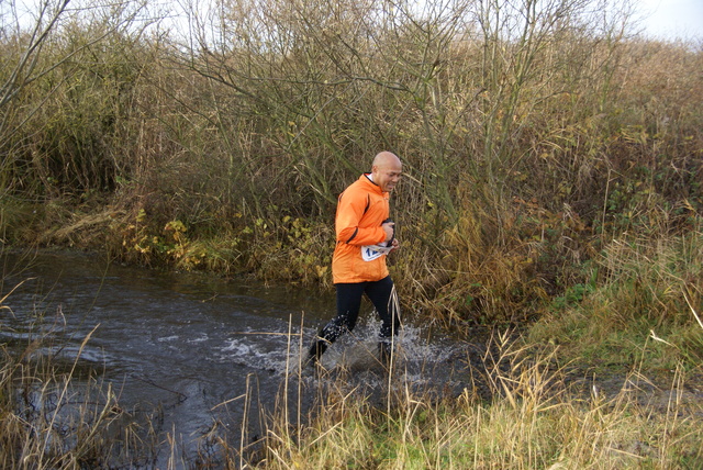 DSC00298 Voorne's Duin Trail 8-12-2013