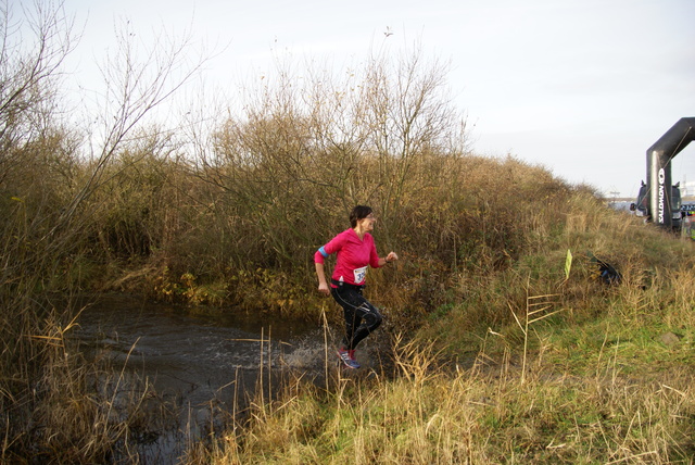 DSC00300 Voorne's Duin Trail 8-12-2013