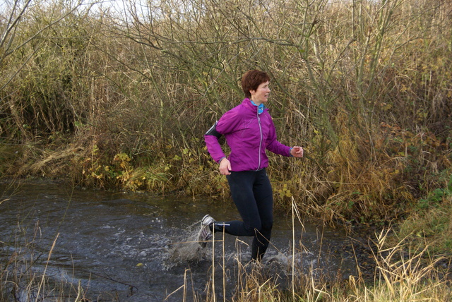 DSC00303 Voorne's Duin Trail 8-12-2013