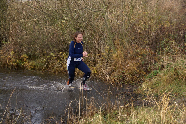 DSC00313 Voorne's Duin Trail 8-12-2013