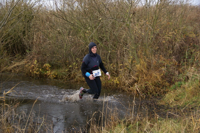 DSC00314 Voorne's Duin Trail 8-12-2013