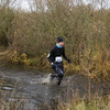 DSC00316 - Voorne's Duin Trail 8-12-2013