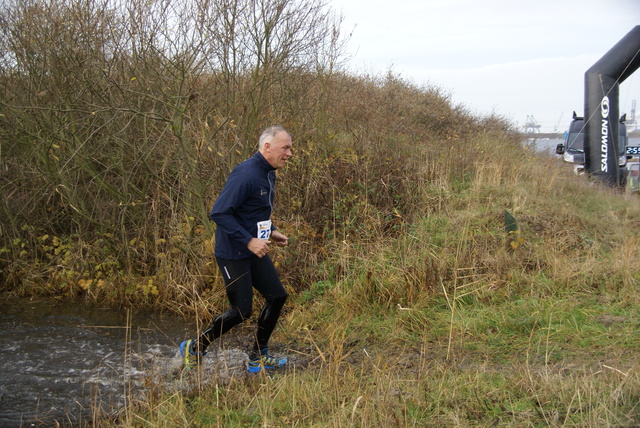 DSC00318 Voorne's Duin Trail 8-12-2013