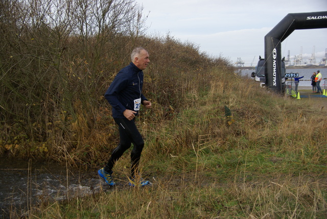 DSC00319 Voorne's Duin Trail 8-12-2013