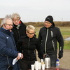 DSC00321 - Voorne's Duin Trail 8-12-2013