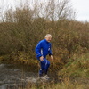 DSC00322 - Voorne's Duin Trail 8-12-2013