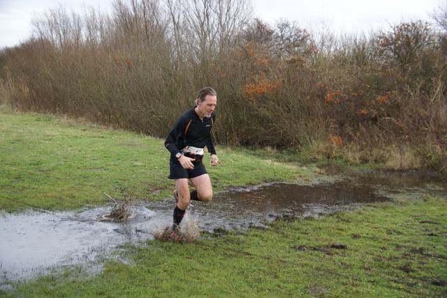 DSC00331 Voorne's Duin Trail 8-12-2013