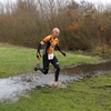 DSC00335 - Voorne's Duin Trail 8-12-2013