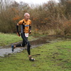 DSC00336 - Voorne's Duin Trail 8-12-2013