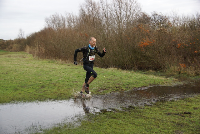 DSC00337 Voorne's Duin Trail 8-12-2013