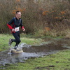 DSC00341 - Voorne's Duin Trail 8-12-2013