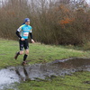 DSC00348 - Voorne's Duin Trail 8-12-2013