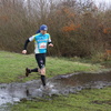 DSC00349 - Voorne's Duin Trail 8-12-2013