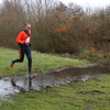 DSC00351 - Voorne's Duin Trail 8-12-2013