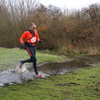 DSC00352 - Voorne's Duin Trail 8-12-2013