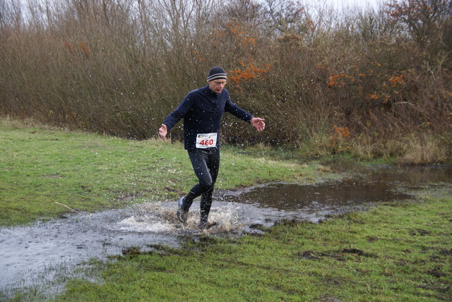 DSC00355 Voorne's Duin Trail 8-12-2013