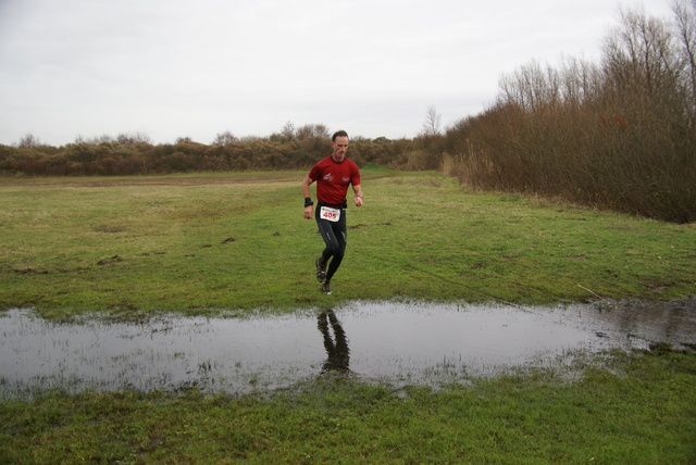 DSC00356 Voorne's Duin Trail 8-12-2013