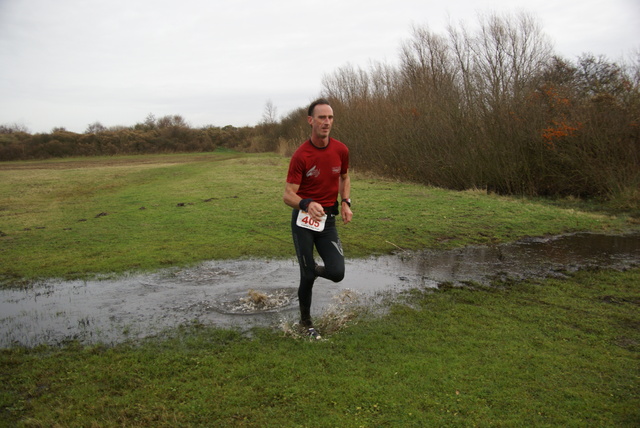 DSC00359 Voorne's Duin Trail 8-12-2013