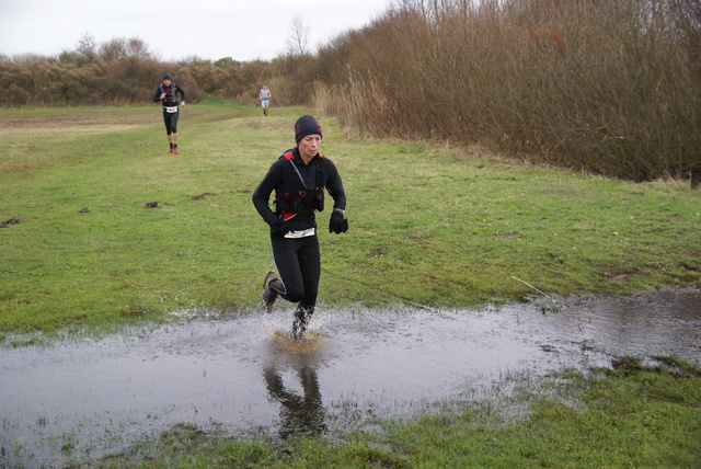 DSC00361 Voorne's Duin Trail 8-12-2013