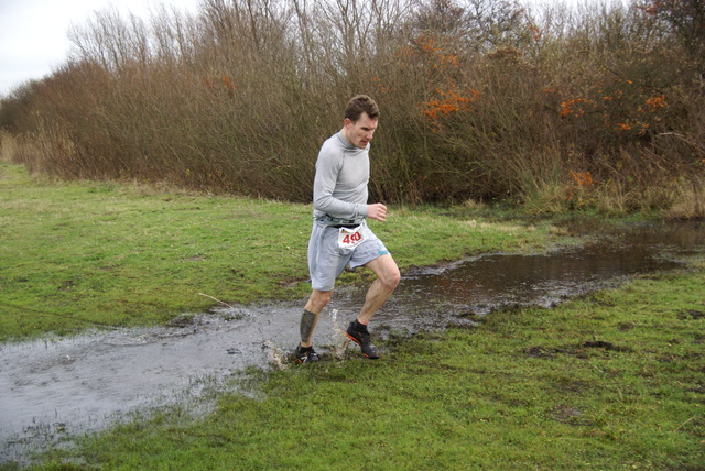 DSC00366 Voorne's Duin Trail 8-12-2013