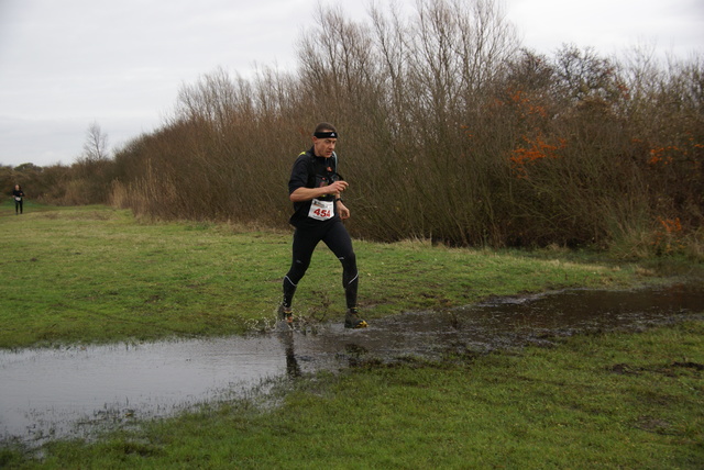 DSC00367 Voorne's Duin Trail 8-12-2013