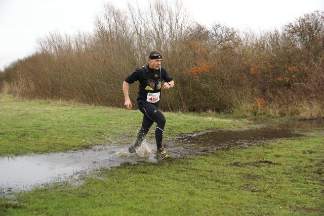 DSC00368 Voorne's Duin Trail 8-12-2013