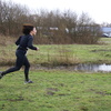 DSC00369 - Voorne's Duin Trail 8-12-2013